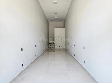 Comercial · 54m² · Setsul, salão comercial, 01 banheiro com acessibilidade, 01 vaga de garagem.