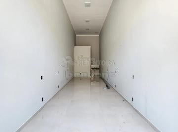 Comercial · 56m² · Setsul, salão comercial 01 banheiro com acessibilidade, 01 vaga de garagem.