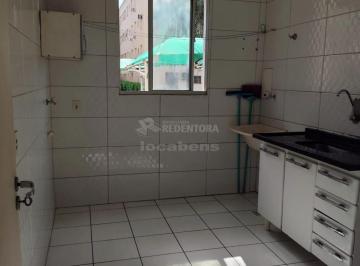 Apartamento · 50m² · 1 Quarto · 1 Vaga · Apartamento Padrão Térreo para Venda com 1 Dormitório no bairro Loteamento Clube V