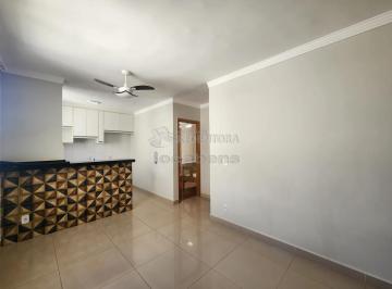 Apartamento · 45m² · 2 Quartos · 1 Vaga · Apartamento no bairro Rios di Itália com 02 dormitórios e 01 vaga de garagem.