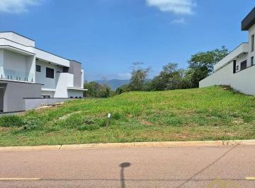 1858558e60840d298e4f3ca73cd4c38c70b0729c · Terreno à venda, 810 m² por R$ 640.000,00 - Dos Medeiros - Jundiaí/SP