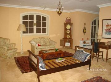 3d0dcb77fbbdcb88e5c51bedf37a4de33fda677e · Sítio com 8 dormitórios à venda, 78000 m² por R$ 8.300.000,00 - Ivoturucaia - Jundiaí/SP