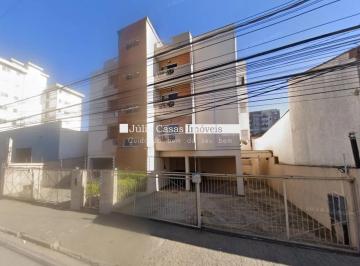 Apartamento · 88m² · 2 Quartos · 1 Vaga · Apartamento à venda no Altos do Trujillo