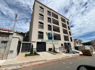 5aaf060b18b40bcef8d64022cd41d6fb33dd3c2e · Apartamento com 2 dormitórios à venda, 85 m² por R$ 611.500,00 - Jardim Country Club - Poços de Cald