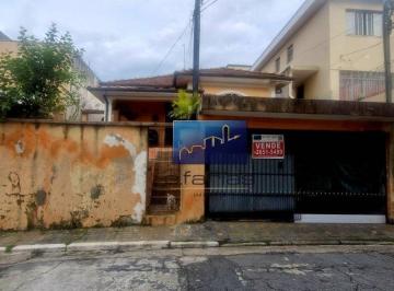 e5144fc3b0dfce4b80bd1b8e159282f23d3fa1bb · Terreno à venda, 245 m² por R$ 550.000 - Jardim Maringá - São Paulo/SP