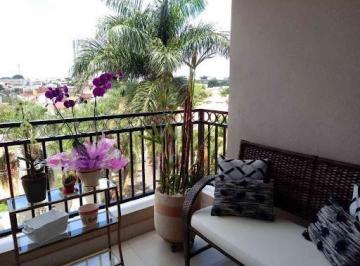 5c3e645dc7a4c050606d264bb89113dbcaaf9c4a · Apartamento a Venda Ribeirania