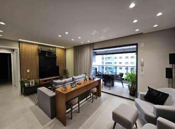 be9ddb2c4b25d516677ba4a68ef03b7555453fa2 · Apartamento a Venda Olhos Dagua