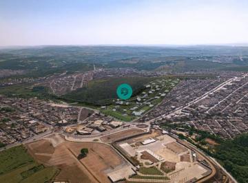 Terreno · 360m² · Lançamento Emccamp Residencial - Parque Andiara, Pedro Leopoldo