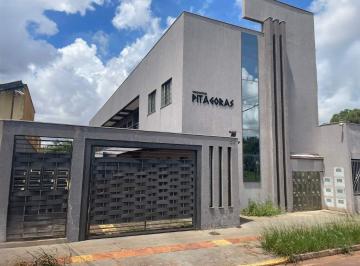 Apartamento · 345m² · 12 Quartos · 6 Vagas · Oportunidade de investimento - Condomínio com 12 kitnets