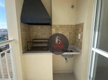 53ac0f2a93ff08bdce8718b43c4cd113b4b808ce · Apartamento à venda, 66 m² por R$ 606.741,08 - Fundação - São Caetano do Sul/SP