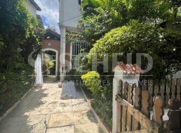Casa · 114m² · 3 Quartos · 1 Vaga · Casa 132m2 - 3 Dormitórios - 1 Suíte - 3 Banheiros - 1 Vaga