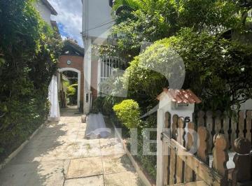 Casa · 114m² · 3 Quartos · 1 Vaga · Casa 132m2 - 3 Dormitórios - 1 Suíte - 3 Banheiros - 1 Vaga