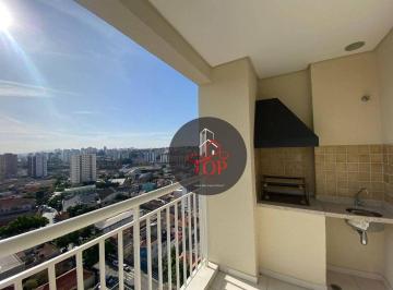 cd9f3607f2e72e3261d877e9ddd7e82744ed1637 · Apartamento à venda, 70 m² por R$ 691.741,08 - Fundação - São Caetano do Sul/SP