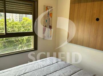 Photo 1 · Studio no Campo Belo ,35 m²