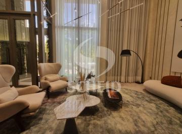 Apartamento · 42m² · 2 Quartos · Apartamento no Campo Belo, 02 dormitorios 42 m²