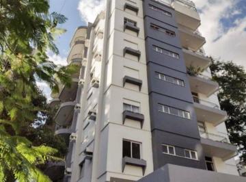 0e2c48425517bab2193eb56e4b10777d0a66bb5a · Apartamento com 3 dormitórios à venda, 203 m² por R$ 985.000,00 - Centro (Blumenau) - Blumenau/SC