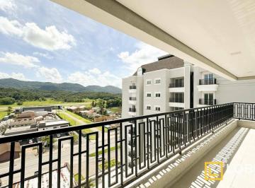 0dc10f11b0e4bdd335bb981817fb1a7f32529b9e · Apartamento com 2 dormitórios à venda, 93 m² por R$ 730.000,00 - Itoupava Central - Blumenau/SC