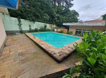 Casa · 910m² · 4 Quartos · 4 Vagas · Casa com 4 quartos, Parque Anchieta, São Bernardo do Campo - R$ 2.5 mi, Cod: 5211