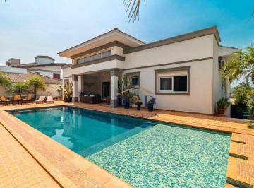 35f6b1bb83bfd40f2af56f22fd2e267b488b249b · Casa com 4 dormitórios à venda, 635 m² por R$ 6.000.000 - Vila Santista - Atibaia/SP