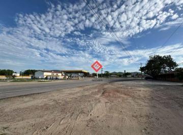 9d6b0f6255db4a456678624ee2515c29d0cc86d7 · Imóvel comercial à venda, com 10.000 m² por R$ 7.990.000 - Primavera - Pecém/CE