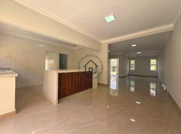 Casa · 340m² · 3 Quartos · 2 Vagas · Casa com 3 quartos venda no Condomínio Villa di Treviso em Vinhedo