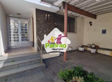 Casa · 108m² · 2 Quartos · 2 Vagas · Casa com 2 quartos, Centro, Guarulhos - R$ 480 mil, Cod: 10472