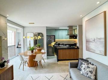 98e27f5e0e97148b93ae6f5b7900d93f4c5762af · Apartamento com 3 dormitórios à venda, 77 m² por R$ 759.000,00 - Engordadouro - Jundiaí/SP