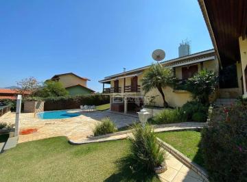 2607130f6a6427fdfba8a4a78ff35158bd462f33 · Casa com 3 dormitórios à venda, 300 m² por R$ 1.970.000,00 - Vale do Sol - Bom Jesus dos Perdões/SP