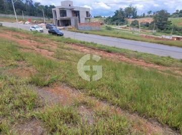Terreno · 250m² · Lote / Terreno em Recanto Quarto Centenário - Jundiaí