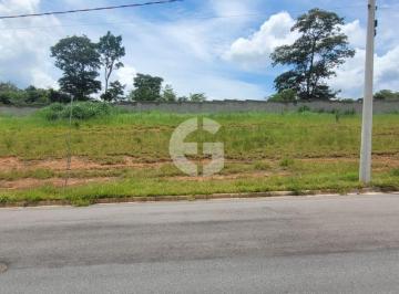 Terreno · 250m² · Lote / Terreno em Recanto Quarto Centenário  -  Jundiaí