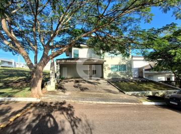 Casa · 357m² · 3 Quartos · 6 Vagas · Casa de Condomínio em Soares - Jarinu, SP
