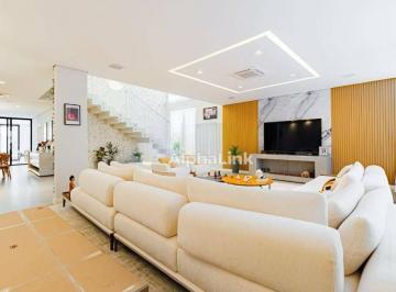 da5d49c747bf24777ee33dc8efa886c2f911f4de · Casa, 564 m² - venda por R$ 7.800.000,00 ou aluguel por R$ 45.100,00/mês - Alphaville - Barueri/SP