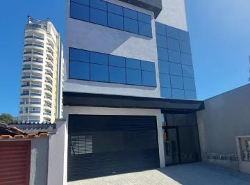 Comercial · 511m² · Compre Prédio Comercial Inteiro excelente localização no bairro Socorro  -  M...