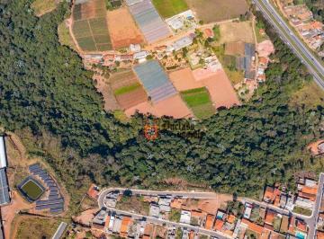 c38c06a2e7ea8ce4682700d54537da74c4040e32 · Área à venda, 80798 m² por R$ 10.600.000,00 - Tanque - Atibaia/SP