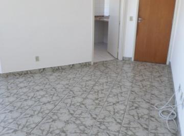 Apartamento · 56m² · 2 Quartos · 1 Vaga · Ótimo apartamento em Vila Sonia do Taboao com 2 dormitórios por R$ 302.100