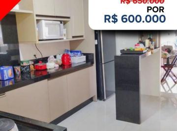 4846af11d4973d807550359c99574c206c72306b · (Aceita troca)Casa com 3 quartos à venda, 132 m² por R$ 650.000 - Jardim Andrade - Maringá/PR