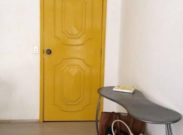 Apartamento · 50m² · 1 Quarto · 1 Vaga · Moema São Paulo: Apartamento de 50m² para venda