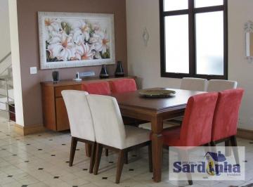 Casa · 595m² · 3 Quartos · 6 Vagas · Casa de Condomínio na Vl. Progredior, SP - 595m², 3 suítes, venda por R$3,5 m...