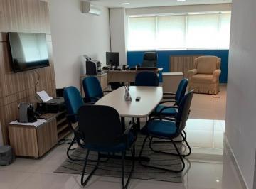 Comercial · 41m² · 1 Vaga · Sala Comercial Vila Morumbi SP - 41m² por R$350.000