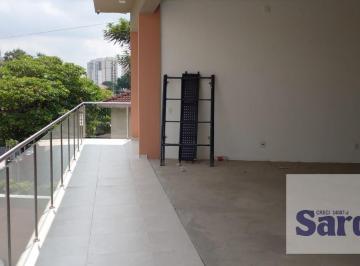 Comercial · 68m² · Sala Comercial em Jardim Monte Kemel, SP - 68m², 1 Banheiro por R$4.000/mês
