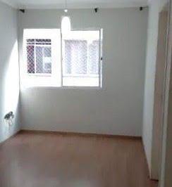 Apartamento · 63m² · 2 Quartos · 1 Vaga · Apartamento em Pq. Pinheiros: 63m², 2 dormitórios, para venda.