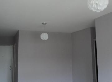 Apartamento · 55m² · 3 Quartos · 1 Vaga · Apartamento 3 Dorms em Vila Butantã, SP - 200m² por R$ 290.000