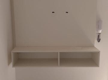 Comercial · 24m² · 1 Quarto · Studio à Venda em Jardim da Glória - 24.61m² por R$270.000