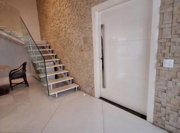 Apartamento · 309m² · 3 Quartos · 4 Vagas · Cobertura em Vila Nova Conceição, SP: 3 Suítes, 309m² - R$ 4.6M