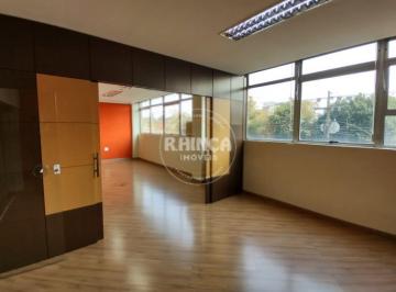 9549906150.jpg · Sala