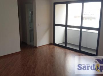 Apartamento · 130m² · 2 Quartos · 1 Vaga · Venda Cobertura 130m² em Jardim Maria Rosa - Taboão da Serra
