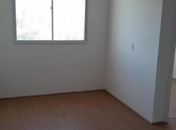 Apartamento · 35m² · 2 Quartos · Venda Apartamento 2 Dorms Usina Piratininga SP - 35m² por R$310k