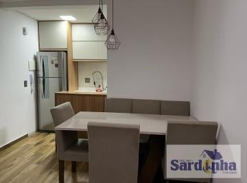 Apartamento · 79m² · 2 Quartos · 1 Vaga · Compre apartamento Garden em Taboão da Serra por R$ 450.000
