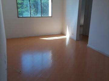Apartamento · 68m² · 2 Quartos · 1 Vaga · Encante-se com este apartamento de 2 dormitórios na Vila dos Andradas, São Pa...