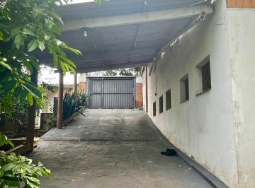 Rural · 318m² · 3 Quartos · 6 Vagas · Chácara à Venda em Porto Ferreira: 3 Dormitórios por R$780 mil